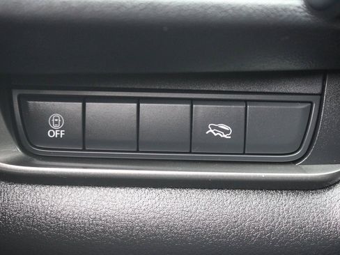 Used 2023 MAZDA CX-30 AWD 2.5 S w/ Select Package image 13