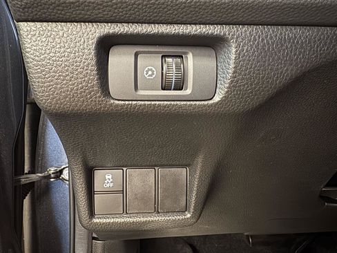 Used 2025 Honda Civic LX image 24