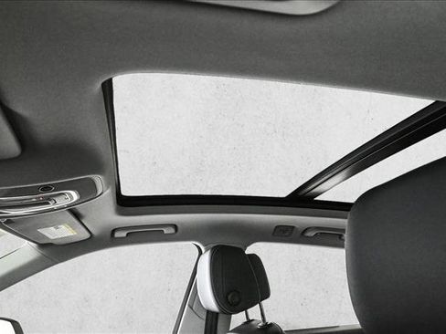 Used 2022 Audi Q5 2.0T Premium image 16