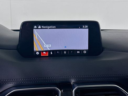 Used 2018 MAZDA CX-5 Grand Touring image 21