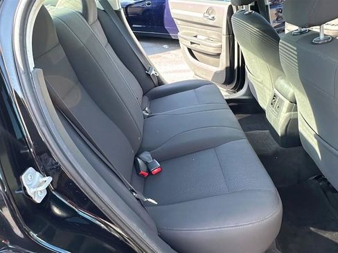 Used 2009 Dodge Charger SE RWD image 31