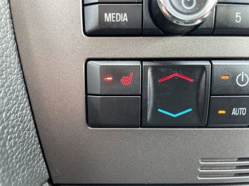 Used 2014 Ford Mustang GT Premium w/ Electronics Package image 20