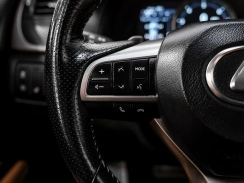 Used 2019 Lexus GS 350 F Sport RWD image 19