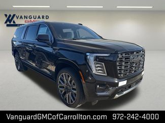 New 2026 GMC Yukon XL Denali Ultimate video 1