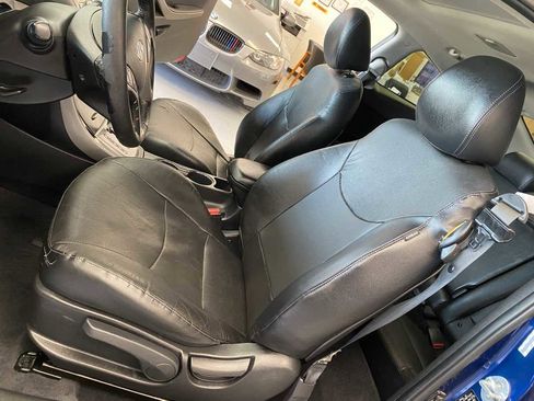 Used 2013 Hyundai Elantra SE image 19