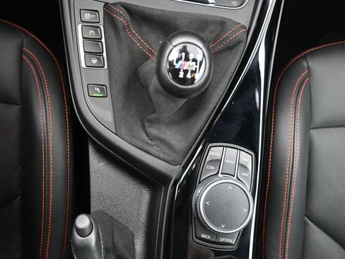 Used 2020 BMW M2 Competition w/ Executive Package RWD image 17