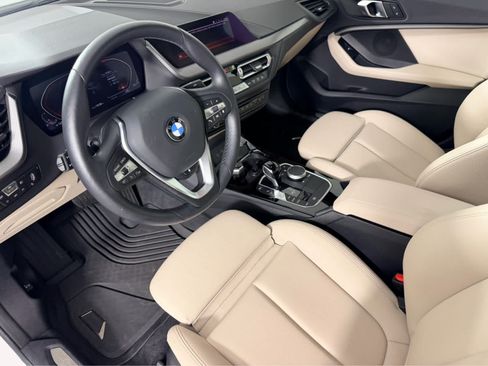 Used 2024 BMW 228i Gran Coupe FWD image 10
