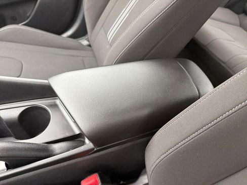 Used 2023 Hyundai Elantra SEL image 14