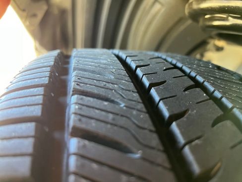 Used 2020 Toyota Sienna XLE image 27