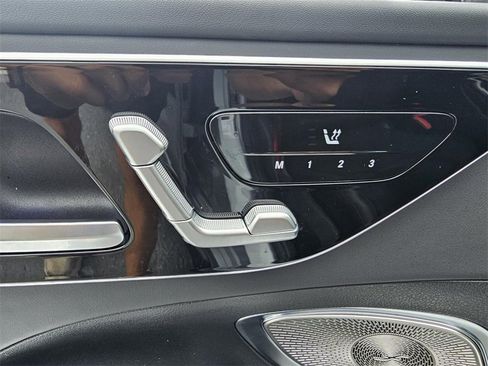 Certified 2024 Mercedes-Benz C 43 AMG 4MATIC Sedan image 15