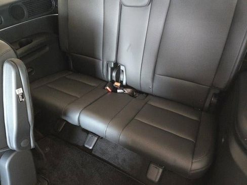 New 2026 Hyundai Palisade Calligraphy image 21