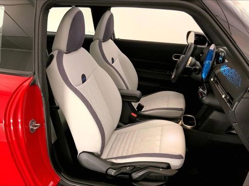 Certified 2026 MINI Cooper S FWD image 6