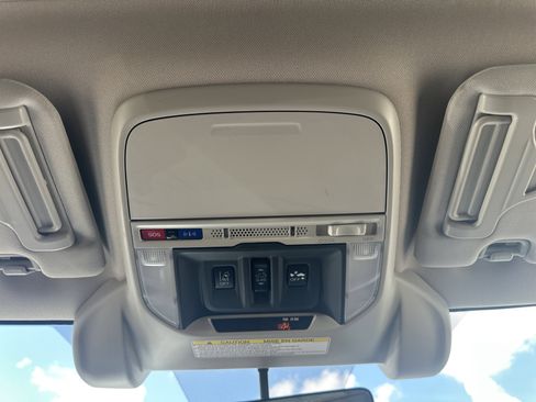 Used 2019 Subaru Forester Limited w/ Popular Package #3 AWD/4WD image 33