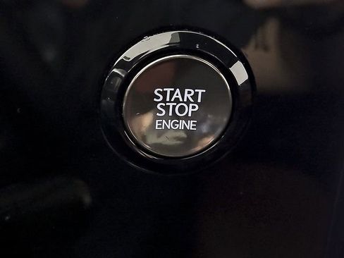 Used 2022 Lexus NX 350 AWD image 25