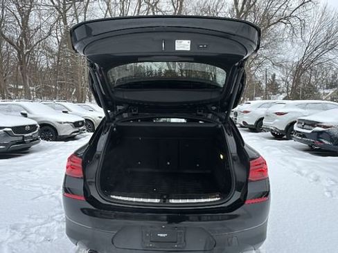 Used 2018 BMW X2 xDrive28i image 37