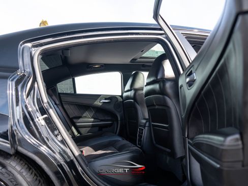 Used 2022 Dodge Charger Scat Pack image 19