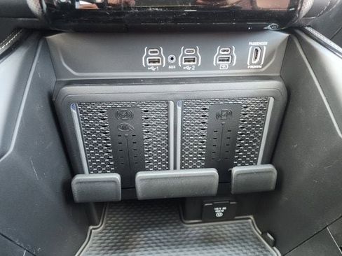 New 2026 RAM 1500 Limited image 12