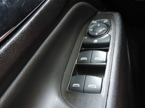 Used 2024 Chevrolet Equinox LT image 26