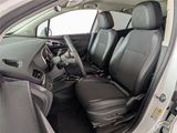 Used 2022 Buick Encore Preferred w/ Safety Package image 5
