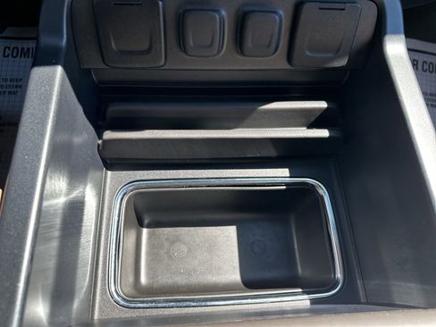 Used 2018 GMC Sierra 1500 Denali AWD/4WD image 65