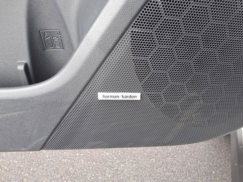 New 2025 Subaru Crosstrek 2.5i Sport w/ Crosstrek Mirror Package image 33