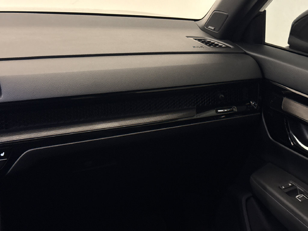 Certified 2025 Honda CR-V Sport Touring image 18