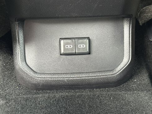 Certified 2025 Toyota Highlander XSE AWD/4WD image 22