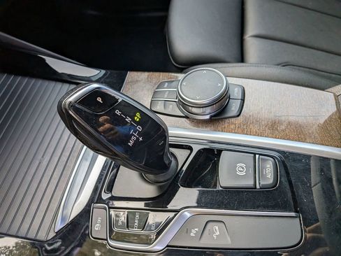 Used 2019 BMW X3 xDrive30i image 23