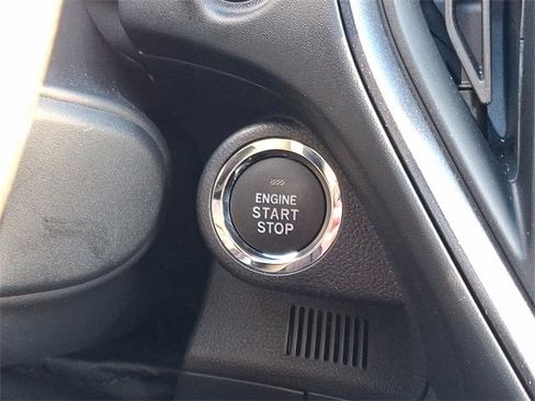 Certified 2024 Subaru Impreza RS image 23