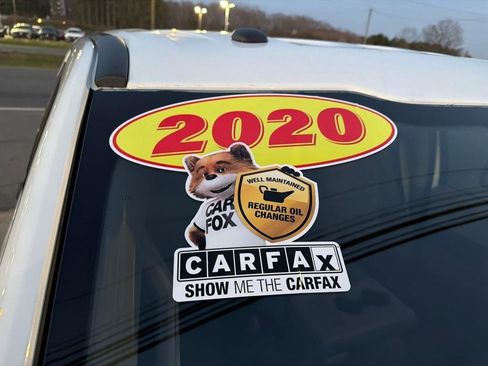 Used 2018 Ford F250 XLT w/ Snow Plow Prep Package image 37