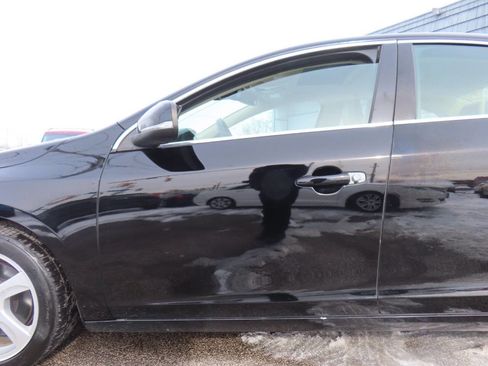 Used 2012 Volvo S60 T5 image 30