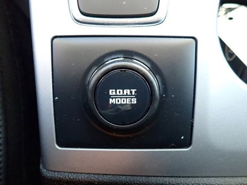 Certified 2024 Ford Bronco Sport Big Bend image 26