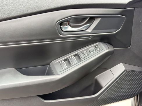 Used 2024 Honda Accord EX image 13