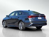 Used 2023 Kia Forte GT-Line w/ GT-Line Technology Package image 6