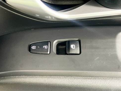 Used 2024 Hyundai Santa Cruz SE FWD image 29