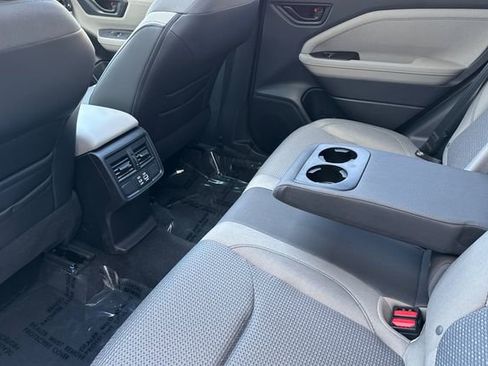Used 2026 Subaru Forester Premium AWD/4WD image 13