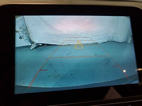 Used 2018 Chevrolet Equinox LT w/ Sun & Infotainment Package image 23