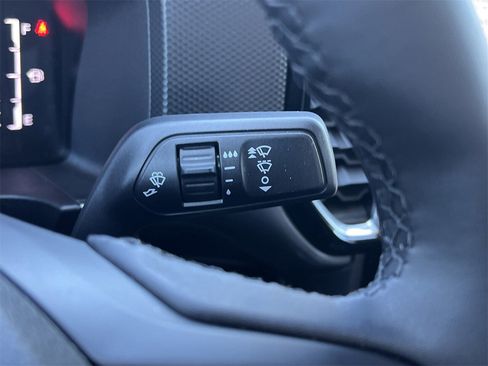 New 2025 Ford Ranger XLT w/ FX4 Off-Road Package image 11