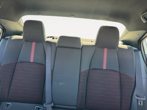 New 2026 Toyota Corolla SE FWD image 13
