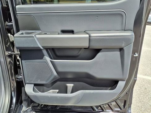 Used 2024 Ford F150 XLT w/ Equipment Group 302A MID image 16