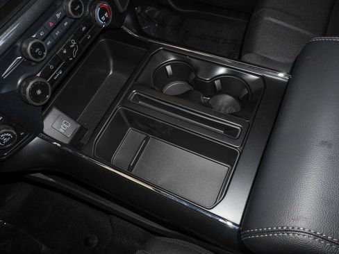 New 2026 Ford F150 STX AWD/4WD image 33