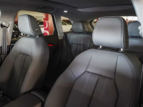 New 2026 Audi Q5 Premium AWD/4WD image 25