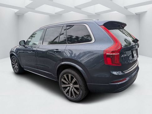 Certified 2023 Volvo XC90 B6 Core w/ Protection Package Premier AWD/4WD image 5