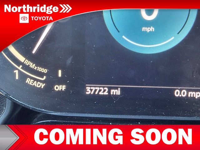Used 2022 MINI Cooper Countryman S w/ Premium Package FWD image 10
