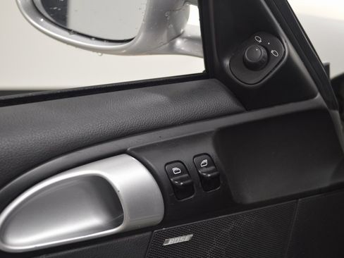 Used 2007 Porsche 911 Carrera image 18