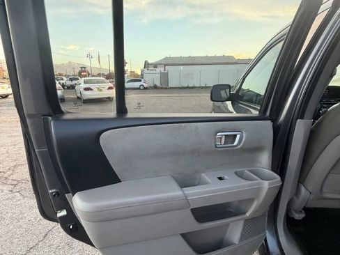 Used 2015 Honda Pilot SE image 28