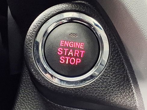 Used 2025 Subaru Crosstrek 2.5i Limited w/ Popular Package #3A image 19