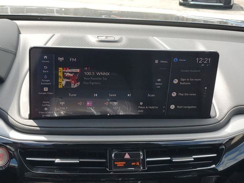 New 2026 Acura MDX w/ Technology Package image 26