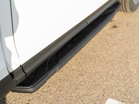 Used 2025 Honda Ridgeline RTL image 19