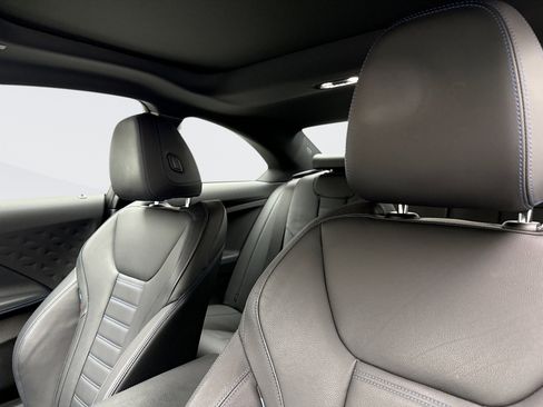 Used 2023 BMW M240i xDrive M240I AWD w/ Premium Package image 11